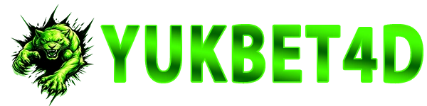 YUKBET4D | Sistem Reward Platform Hiburan Penyelamat Saldo Akun Sekarat